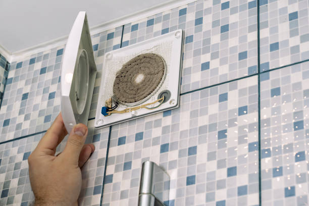 Best Ventilation Cleaning Services  in Red Oak, NC