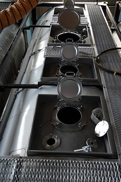 Best Air Duct Cleaning Company Near Me  in Red Oak, NC